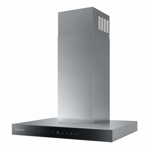 SAMSUNG&nbsp;NK24N5703BS/UR