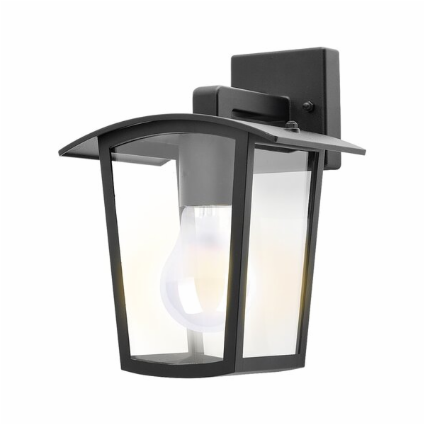 Rabalux 7127 Taverna,outd.wall,E27 1xMAX