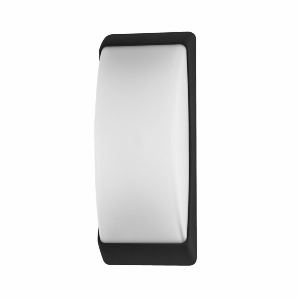 Rabalux 7797 Opole,outd.wall,E27 1xMAX 1