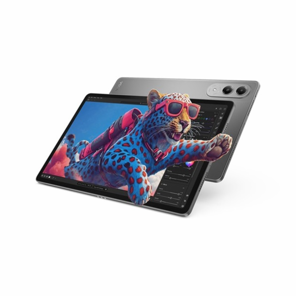 Lenovo YOGA TAB (ZAG60226CZ)