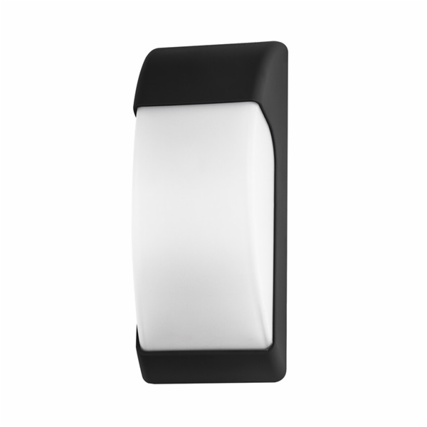 Rabalux 7796 Opole,outd.wall,E27 1xMAX 1