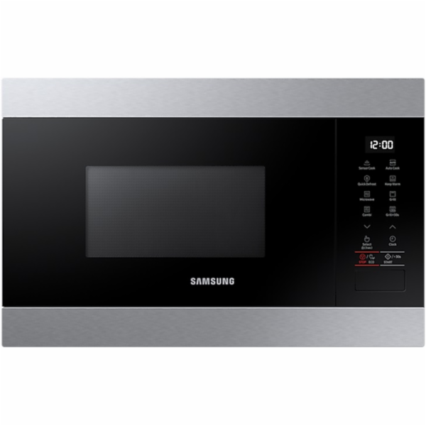 Samsung MG22M8274AT/E2