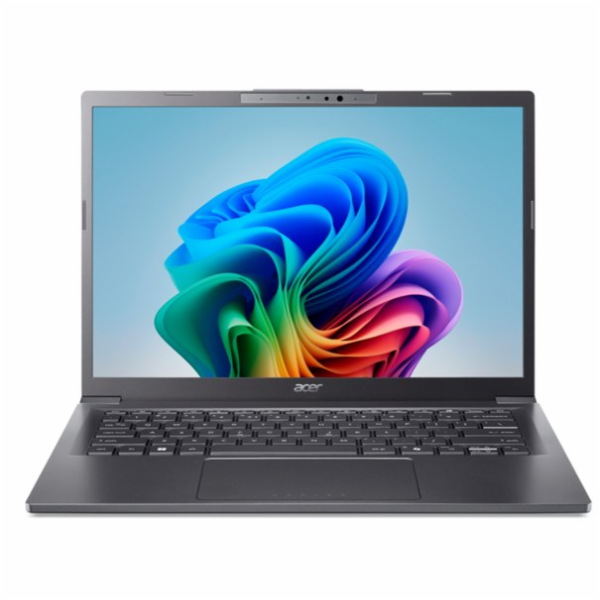 ACER Aspire 14 AI OL14" Intel 226V/16/1/Int/W11, s