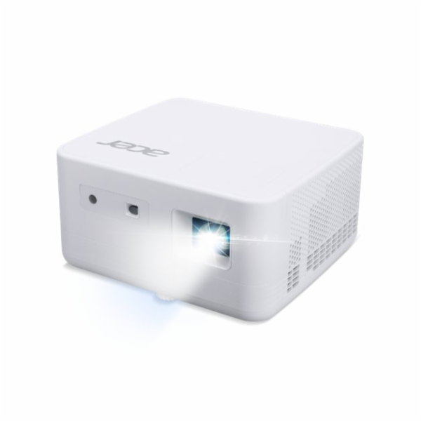 ACER Projektor PD1810ic DLP 4K2K 1000 Lm 50,000:1 EMEA 2....