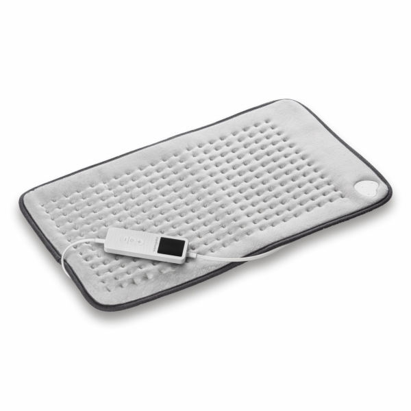 Medisana HP 700 elektrická hřejivá podložka 100 W