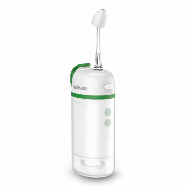 Medisana Nosní irigátor NI 200