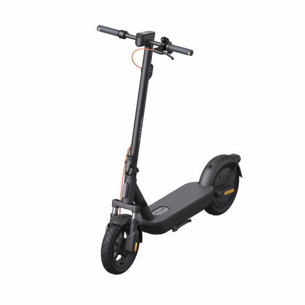 Xiaomi Electric Scooter 5 Plus GL