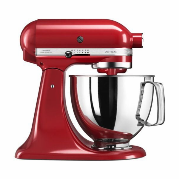 KitchenAid 5KSM125EER