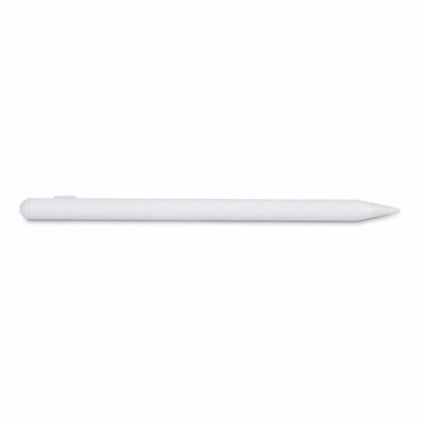 LMP Stylus DigiPen bílý