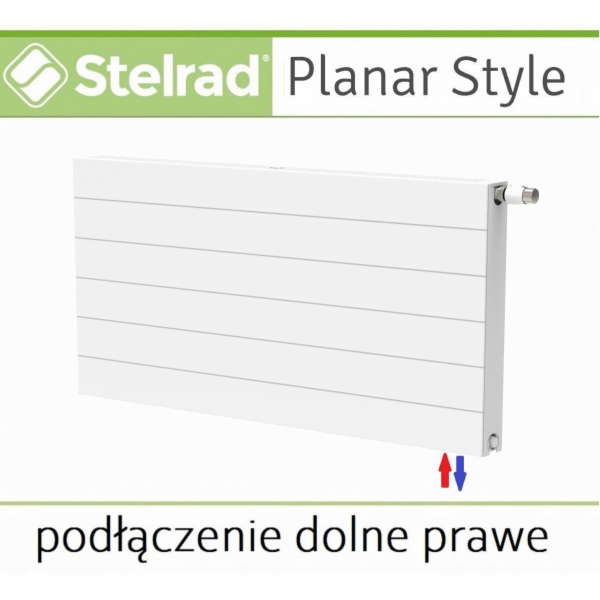 Alkotest Test alkoholtesteru STELRAD PS-33/50/090 PLANAR ...