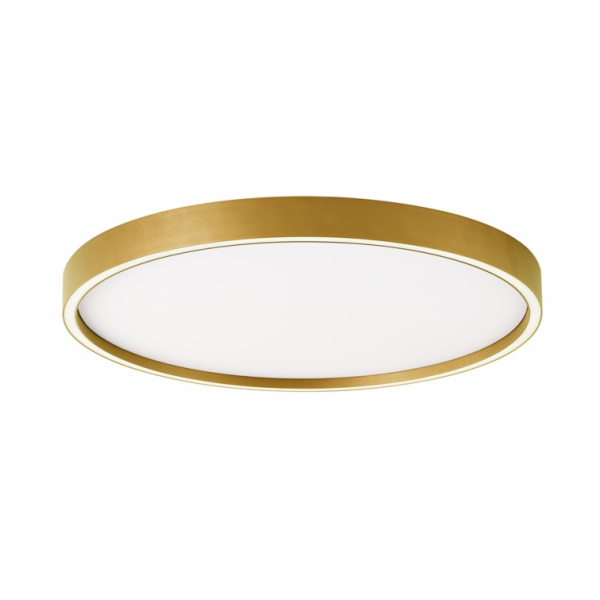 VIOKEF Stropní svítidlo Vanessa, 38 W, 3000 °K