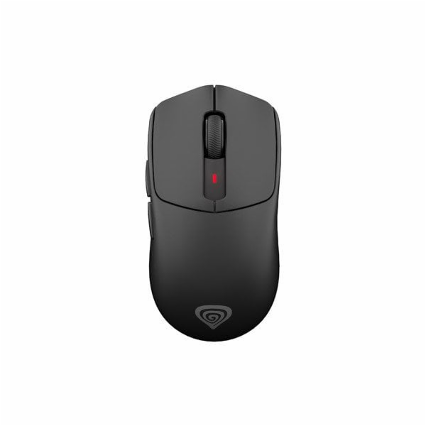 Genesis Bezdrátová myš ZIRCON 500 (NMG-2113)