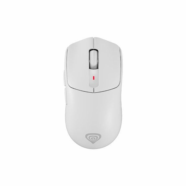 Genesis Bezdrátová myš ZIRCON 500 (NMG-2114)