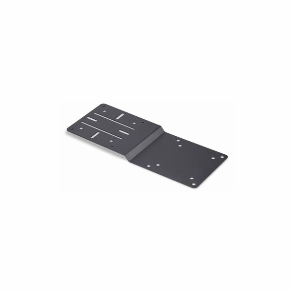 Startech VESA Mounting Bracket for NUC/Thin Clients/Docki...