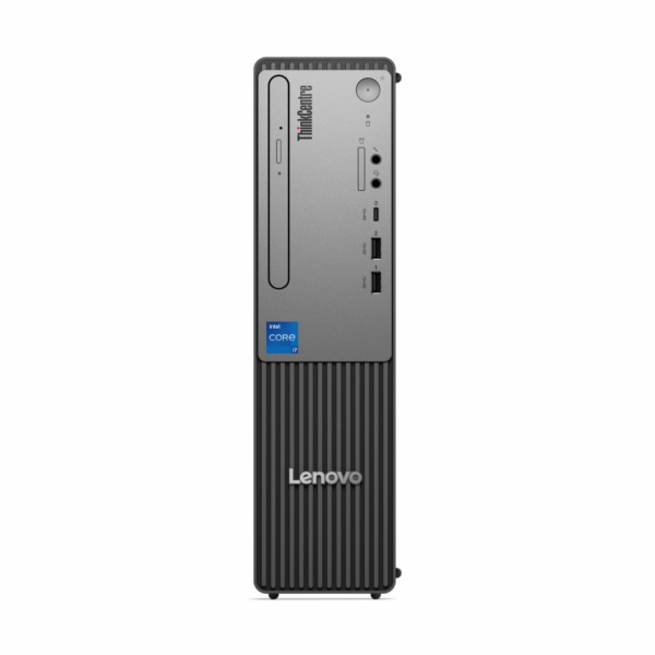 Lenovo Počítač ThinkCentre Neo 50s G5 SFF 12XF0029PB W11P...