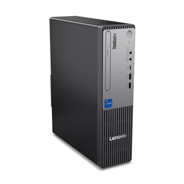 Lenovo Počítač ThinkCentre Neo 50s G5 SFF 12XF0029PB W11P...