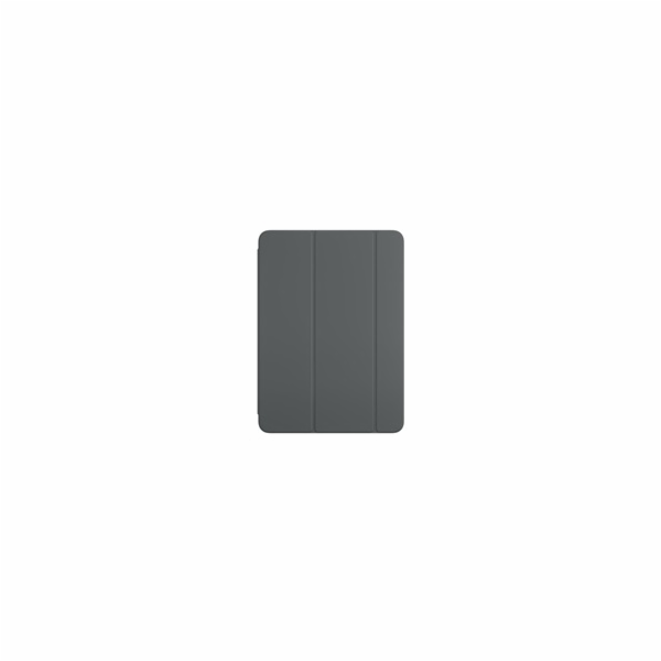 Smart Folio for iPad Air 13" (M2) - Charcoal Gray