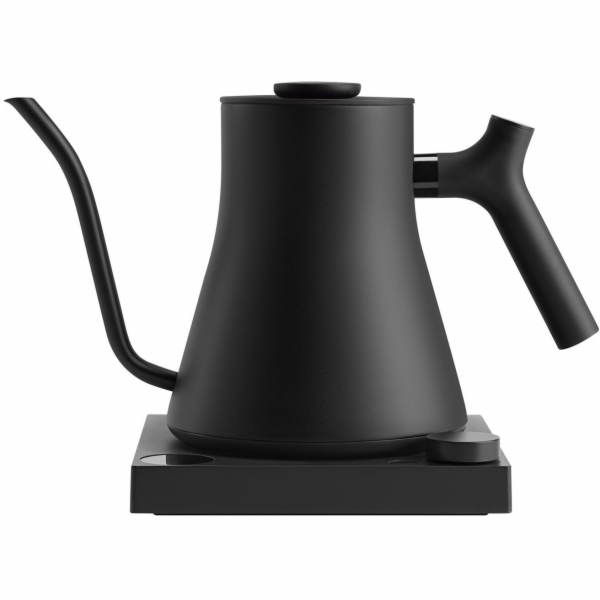 Fellow Stagg Kettle EKG PRO elektrická konvice 0,9 l
