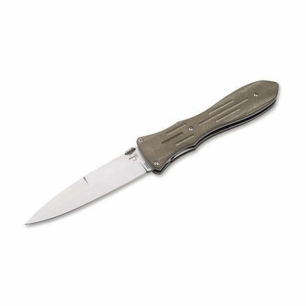 Boker Nůž Böker Plus Atropos