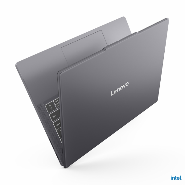 Lenovo IdeaPad Slim 3 14IRH10   Core i5-13420H/16GB/SSD 5...