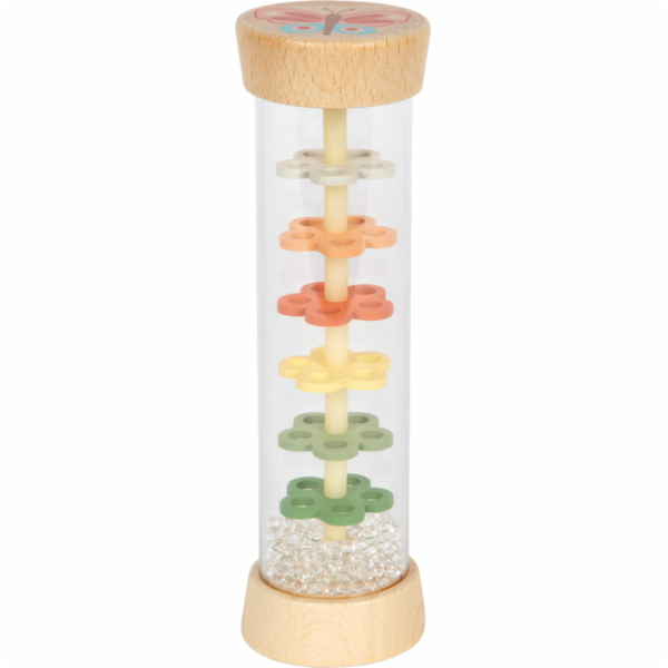 small foot Dešťová hůl