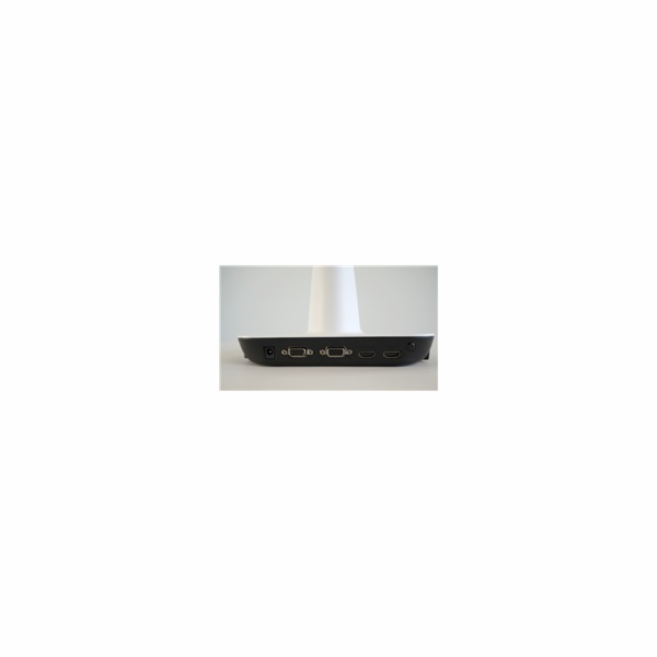 Optoma vizualizer DC460