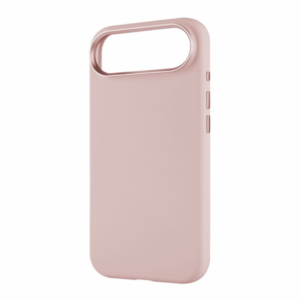 Fixed&nbsp;kryt&nbsp;Apple&nbsp;iP&nbsp;Air&nbsp;FIXFLM2-1601-PI