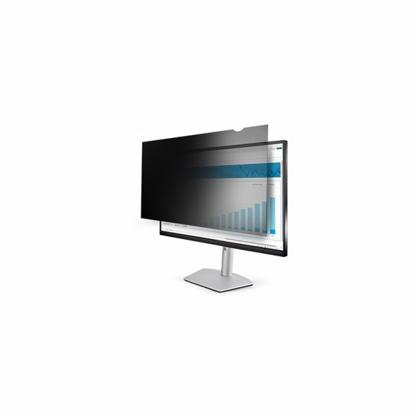 StarTech.com 19.5-inch 16:9 Computer Monitor Privacy Filt...