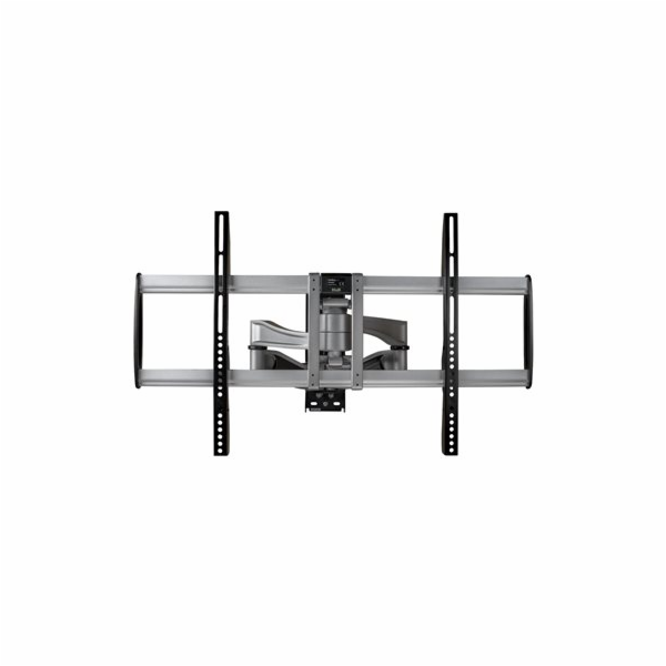 StarTech.com Full Motion TV Wall Mount, Heavy Duty Articu...