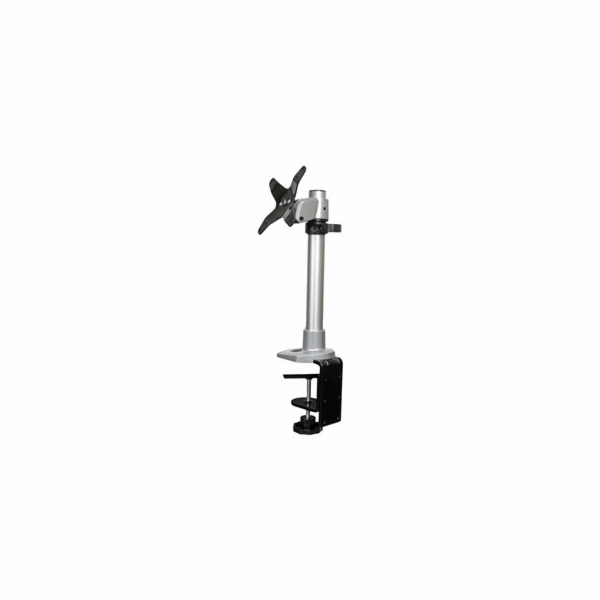 StarTech.com Monitor Desk Mount - Adjustable - For up to ...