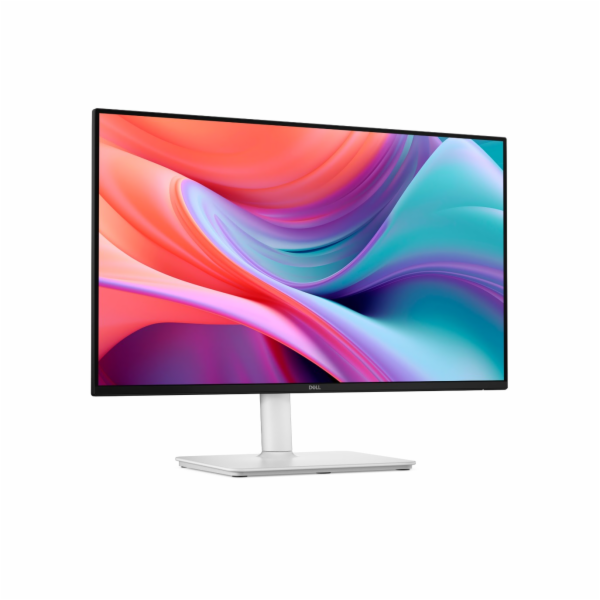 DELL LCD S2425HSM - 23,8"/FHD/IPS/1920x1080/16:9/144Hz/1m...
