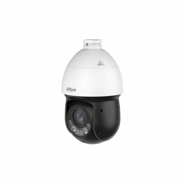 DAHUA Technology SD4D425MB-HNR - vysokorychlostní IP kamera