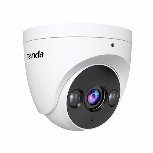 Tenda Kamera TC3T24C(2.8MM)