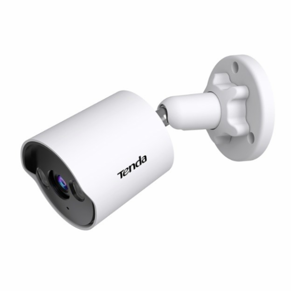 Tenda Kamera TC3B24C(6MM)