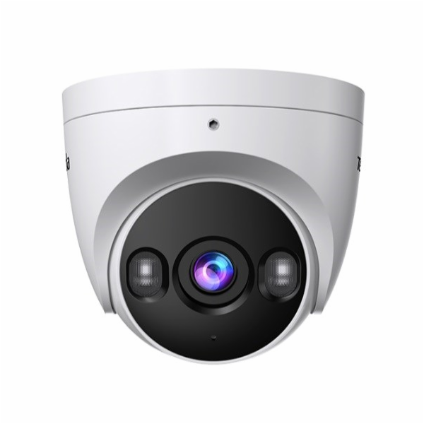 Tenda Kamera TC3T24C(4MM)