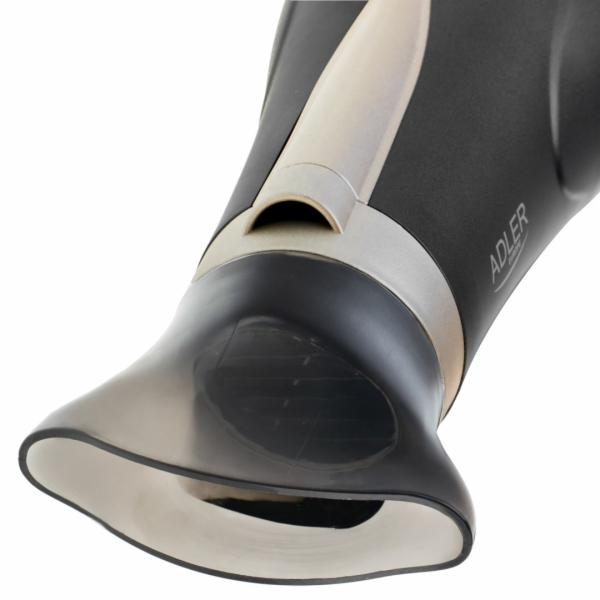 Adler AD 2248gc Fén na vlasy