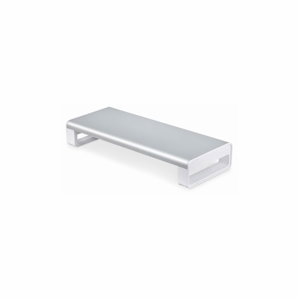 StarTech Dis Acc Ergonomický stojan monitoru StarTech
