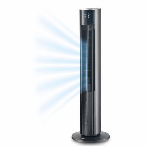 ROHNSON R-8803