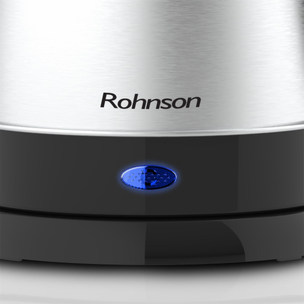 ROHNSON R-7621