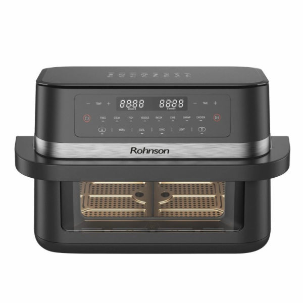 ROHNSON R-2881