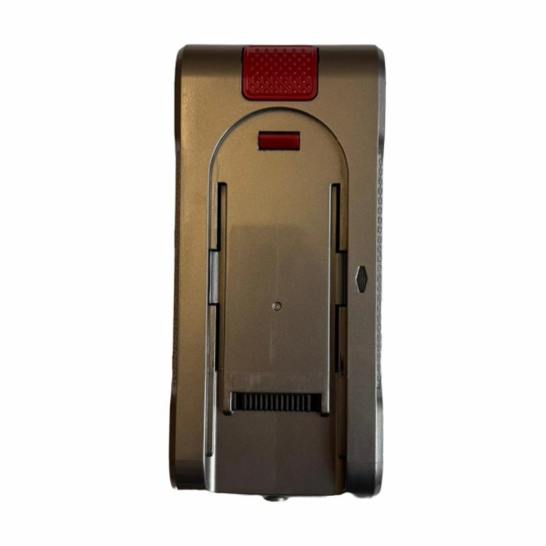 ROHNSON Náhradní baterie M14BAT