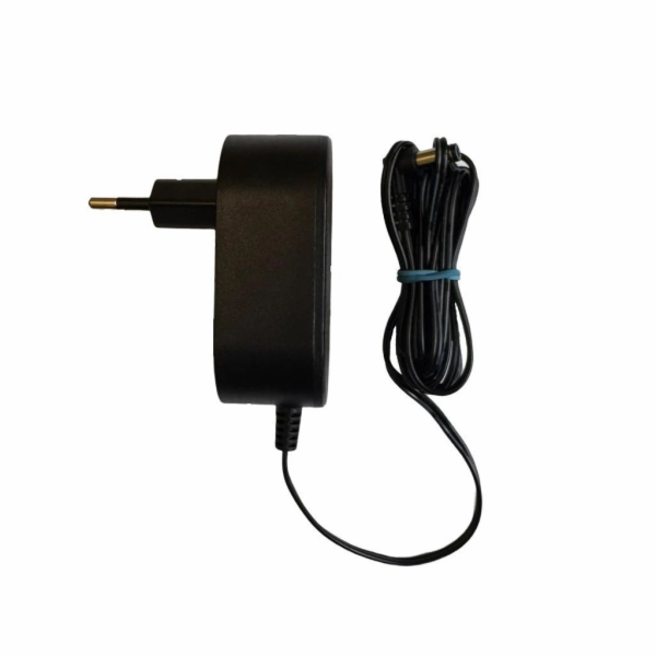 ROHNSON Náhradní nabíječka M14CHAR