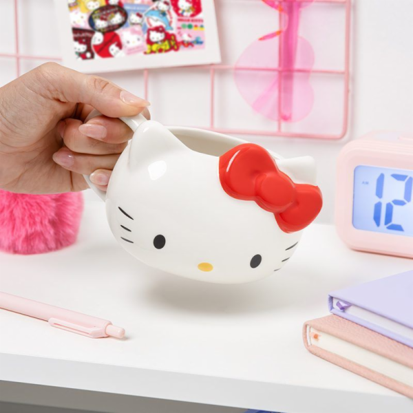 Mug Hello Kitty 300 ml