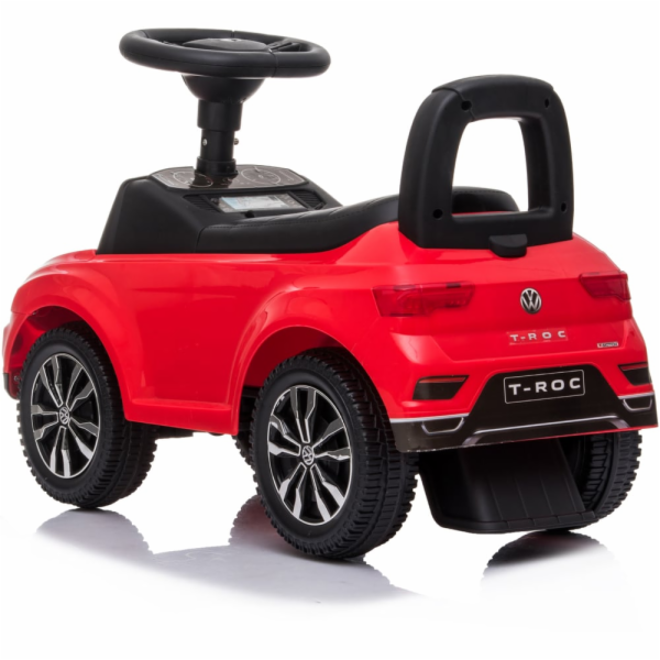 Buddy Toys BPC 5161 VW T-ROC Odrážedlo