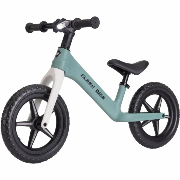 Buddy Toys BPB 2112 Odrážedlo Flash bike