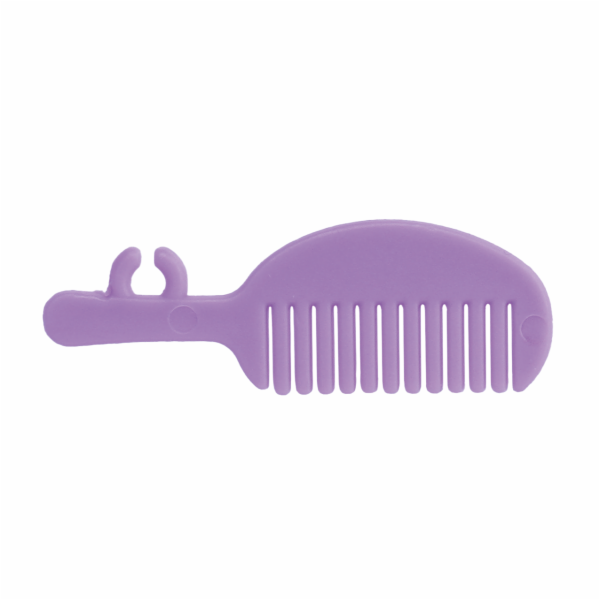 Panenka KATKA - koupelna