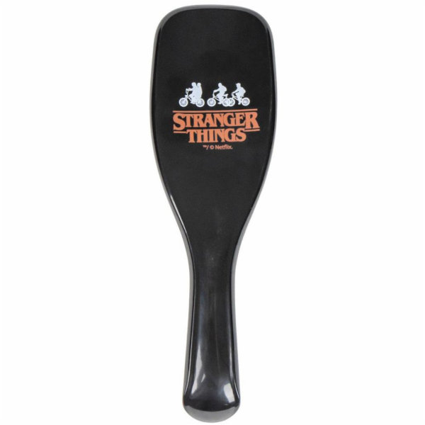 Cerdá - Kartáč Stranger Things 2711