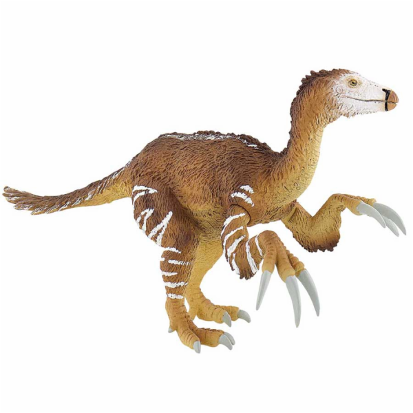 Bullyland 61478 - Therizinosaurus