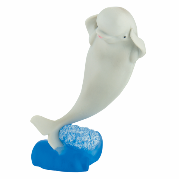 Bullyland 12625 - Bailey Hledá se Dory