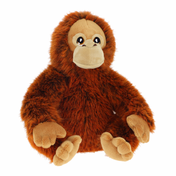 Keeleco Orangutan 20 cm